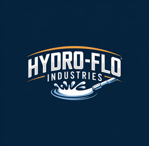 Diseño de Logo por KING JM para este proyecto | Diseño: #34669463