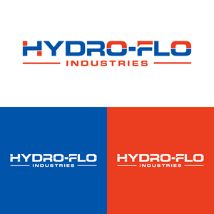 Logo Design by putri elegant for this project | Design: #34666459