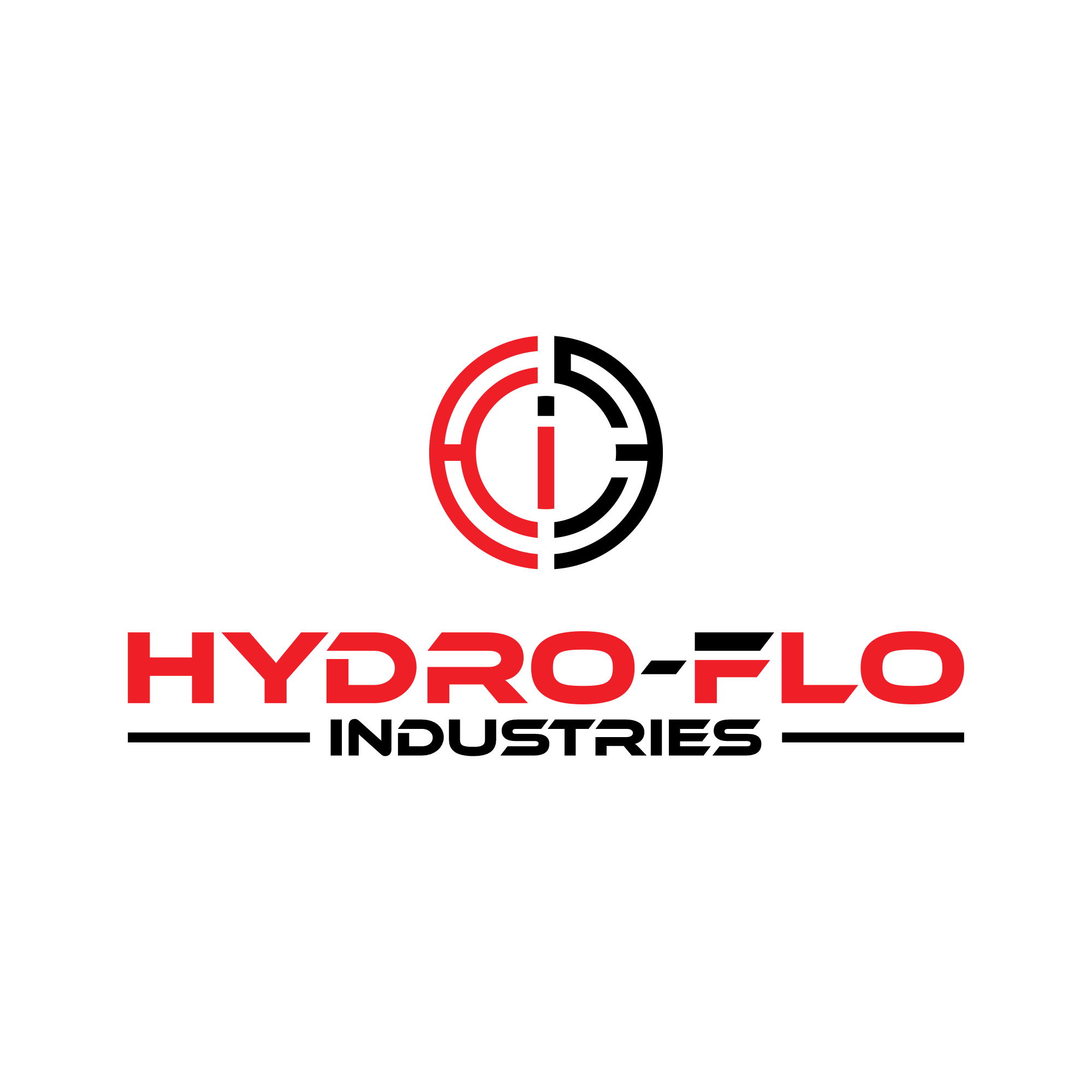 Logo Design by putri elegant for this project | Design #34716925