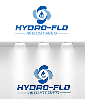 Logo Design by Mk_Graphix for this project | Design: #34665004