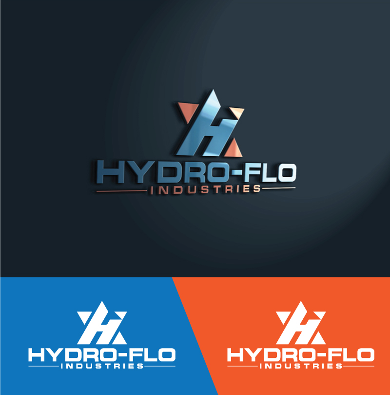 Logo Design by design gallary zh for this project | Design #34663103