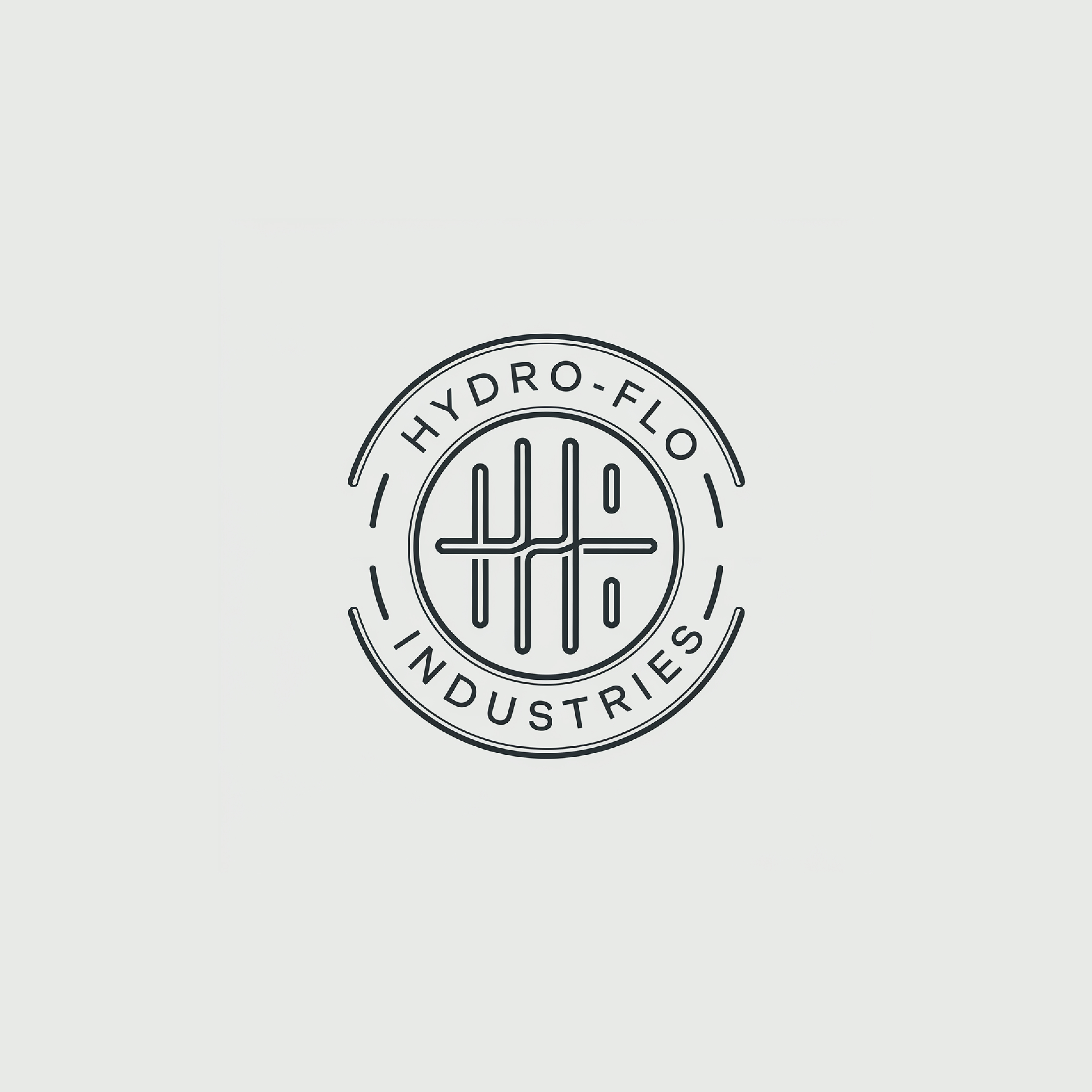 Logo Design by Shariqology for this project | Design #34667635