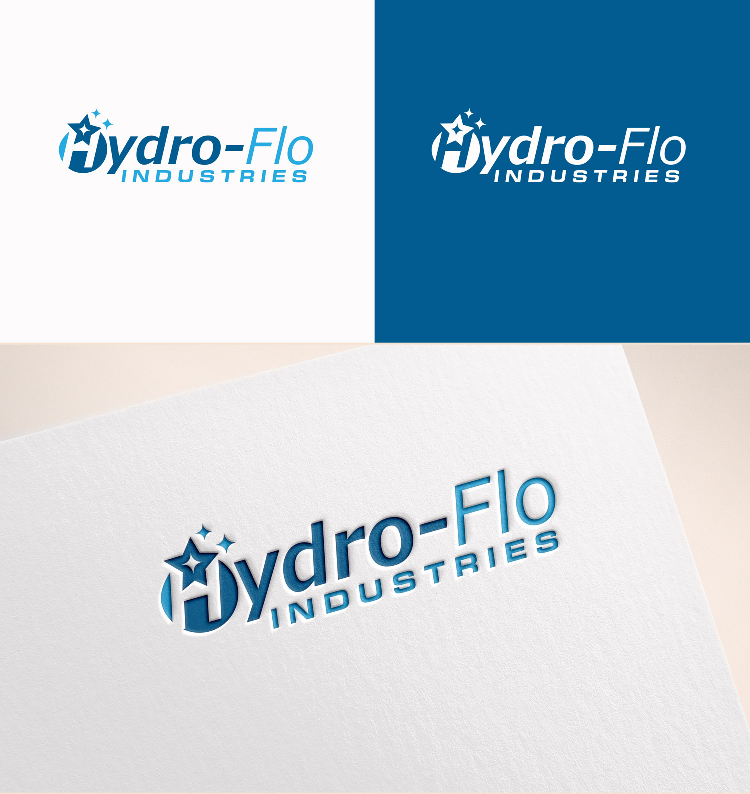 Logo Design by M Art & Design for this project | Design #34661579