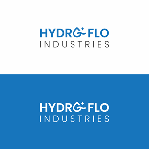 Logo Design by madrisaldi for this project | Design: #34662065