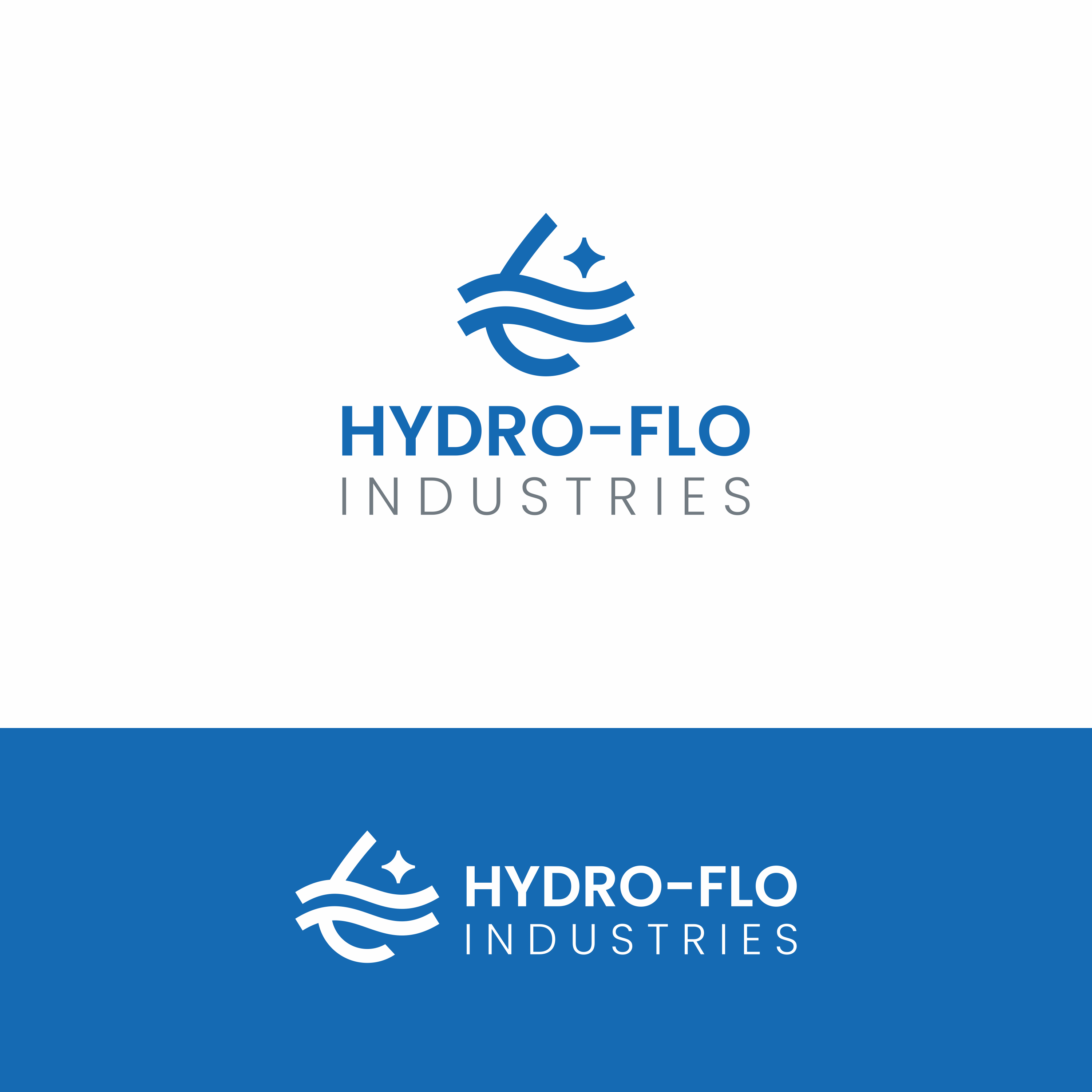 Logo Design by madrisaldi for this project | Design #34662185