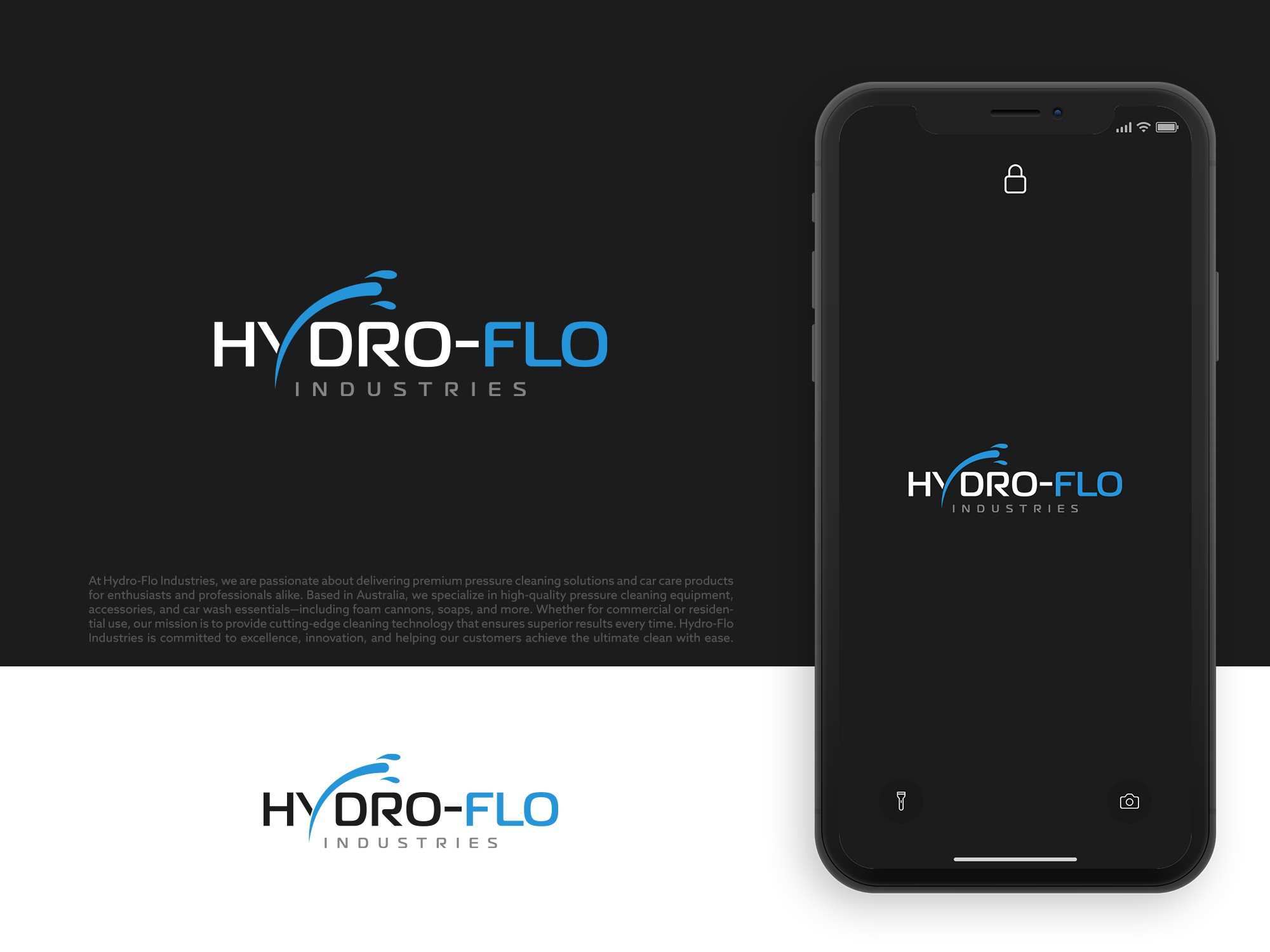 Logo Design by COLOUR CREATIVE for this project | Design #34690677