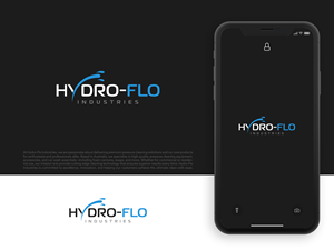 Logo Design by COLOUR CREATIVE for this project | Design: #34690677