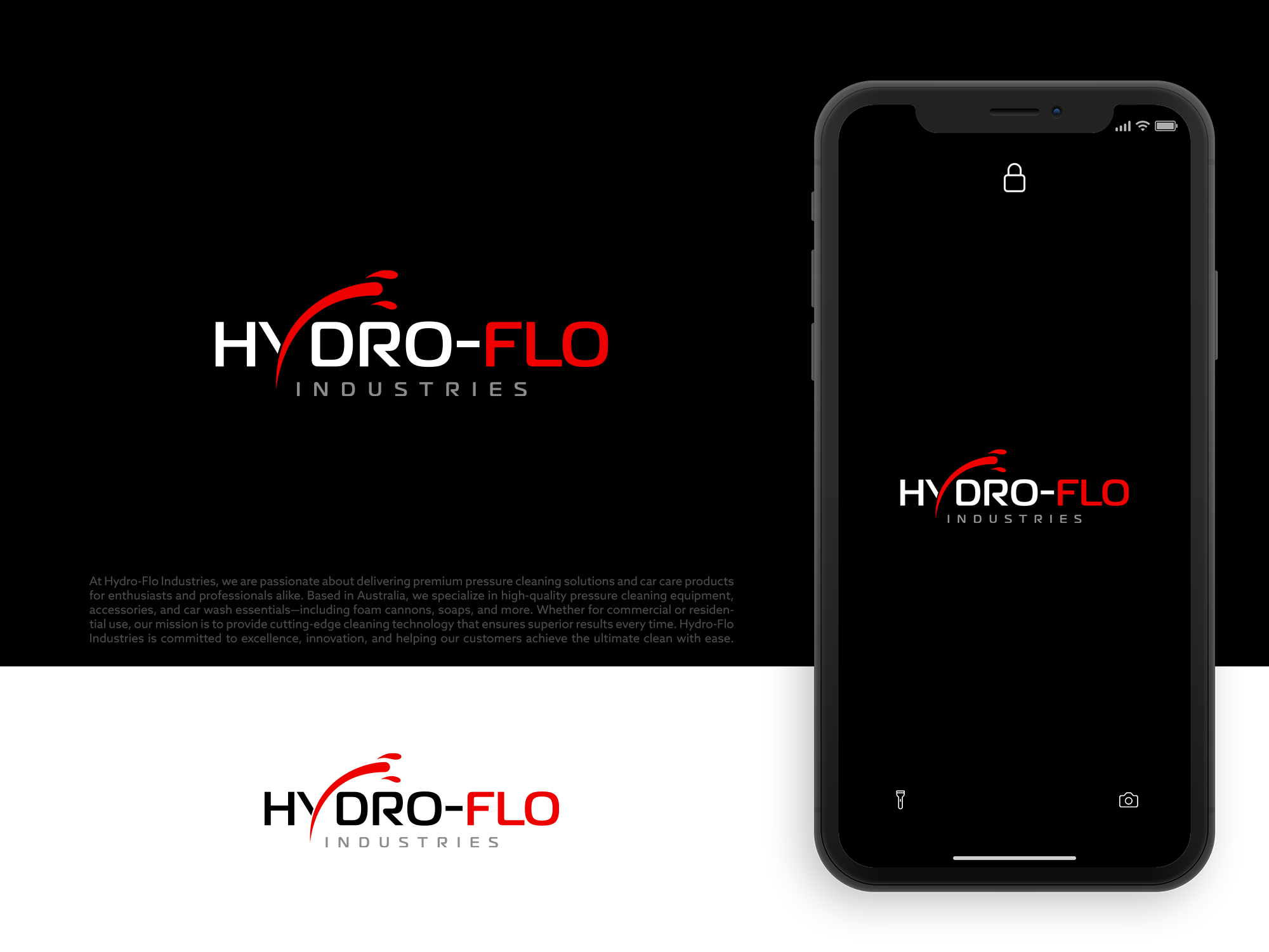 Logo Design by COLOUR CREATIVE for this project | Design #34695052