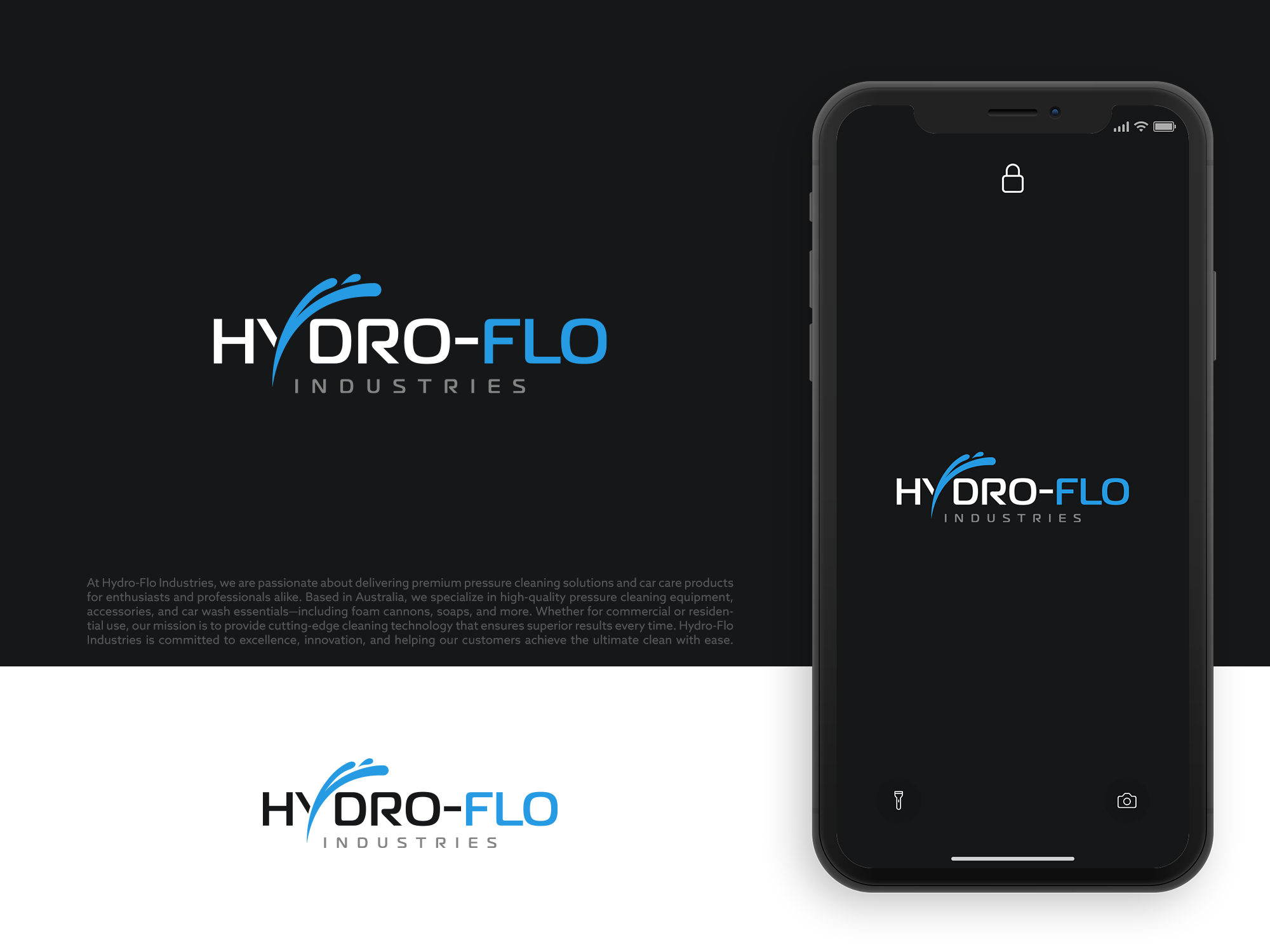 Logo Design by COLOUR CREATIVE for this project | Design: #34726040