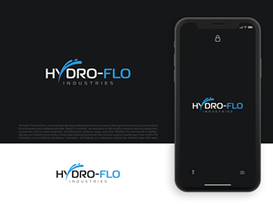 Logo Design by COLOUR CREATIVE for this project | Design: #34726040