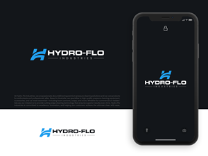 Logo Design by COLOUR CREATIVE for this project | Design: #34728007
