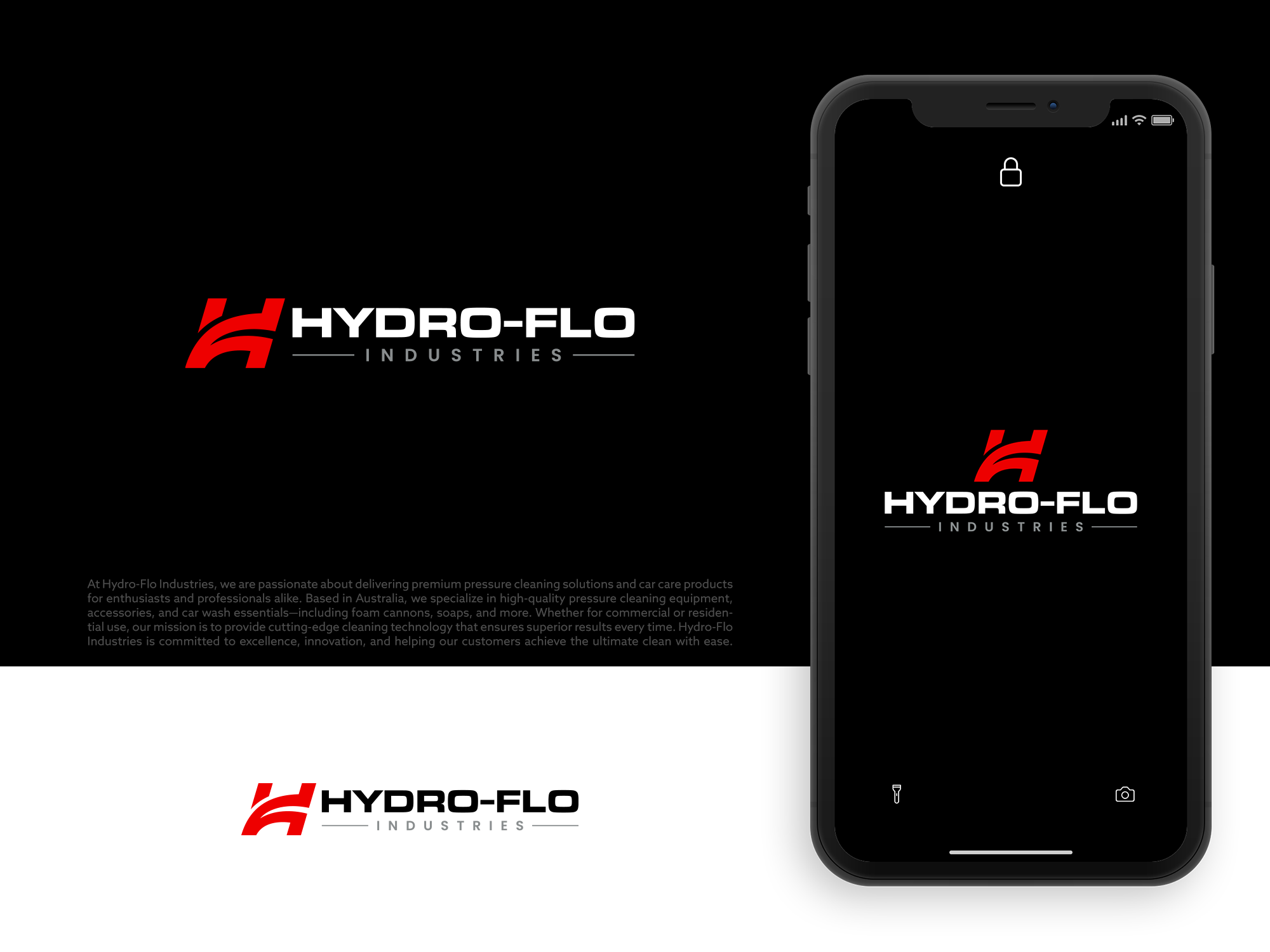 Logo Design by COLOUR CREATIVE for this project | Design #34728203