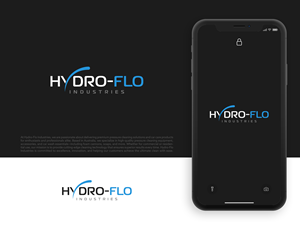Logo Design by COLOUR CREATIVE for this project | Design: #34753791