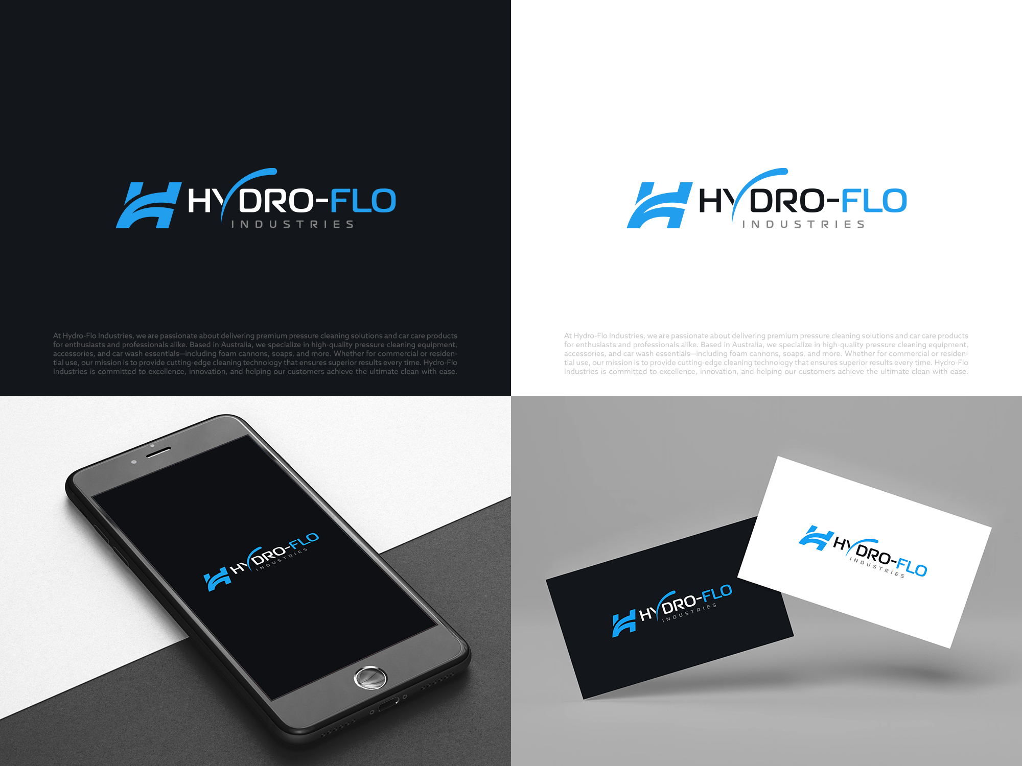 Logo Design by COLOUR CREATIVE for this project | Design #34758305