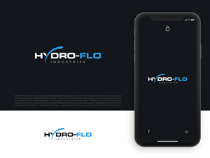 Logo Design by COLOUR CREATIVE for this project | Design: #34758557