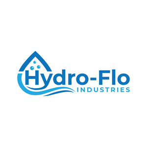 Logo Design by Impressive logo for this project | Design: #34668104