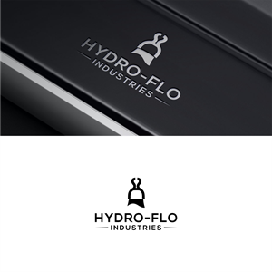 Logo Design by dodobakauu for this project | Design: #34665826