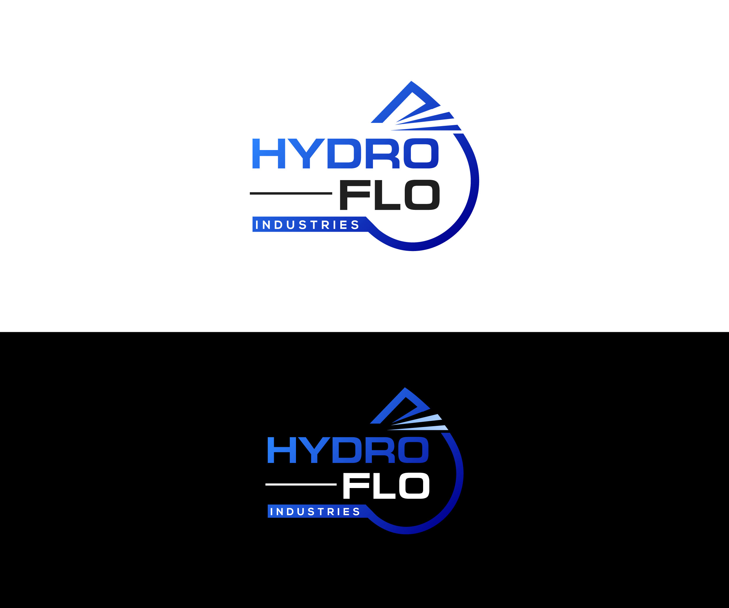 Logo Design by YourLogoMaster for this project | Design #34671298