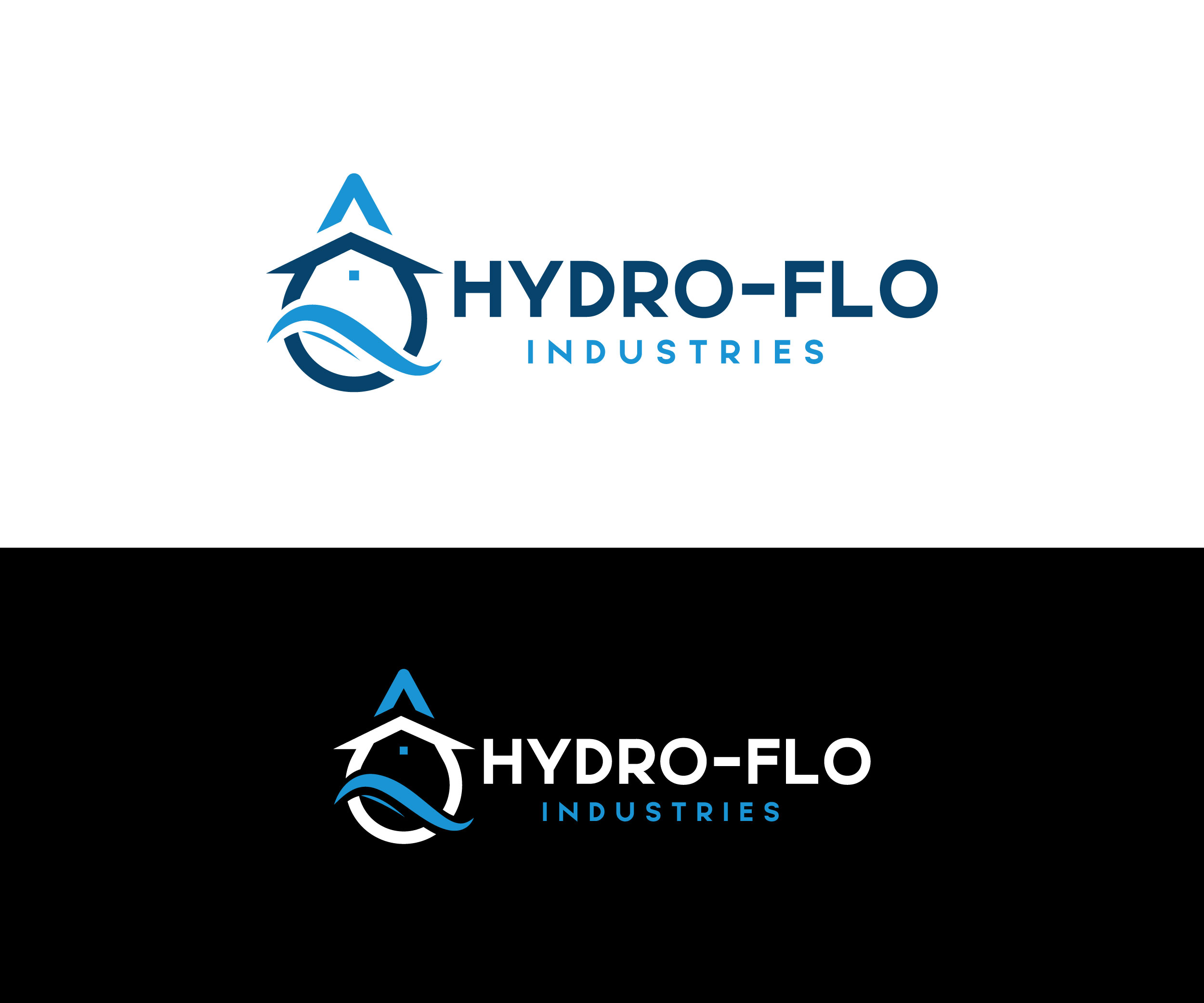 Logo Design by YourLogoMaster for this project | Design #34671299