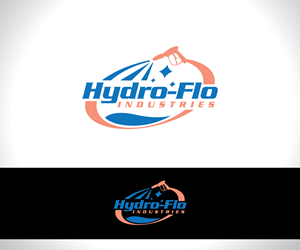 Logo Design by YourLogoMaster for this project | Design: #34671300