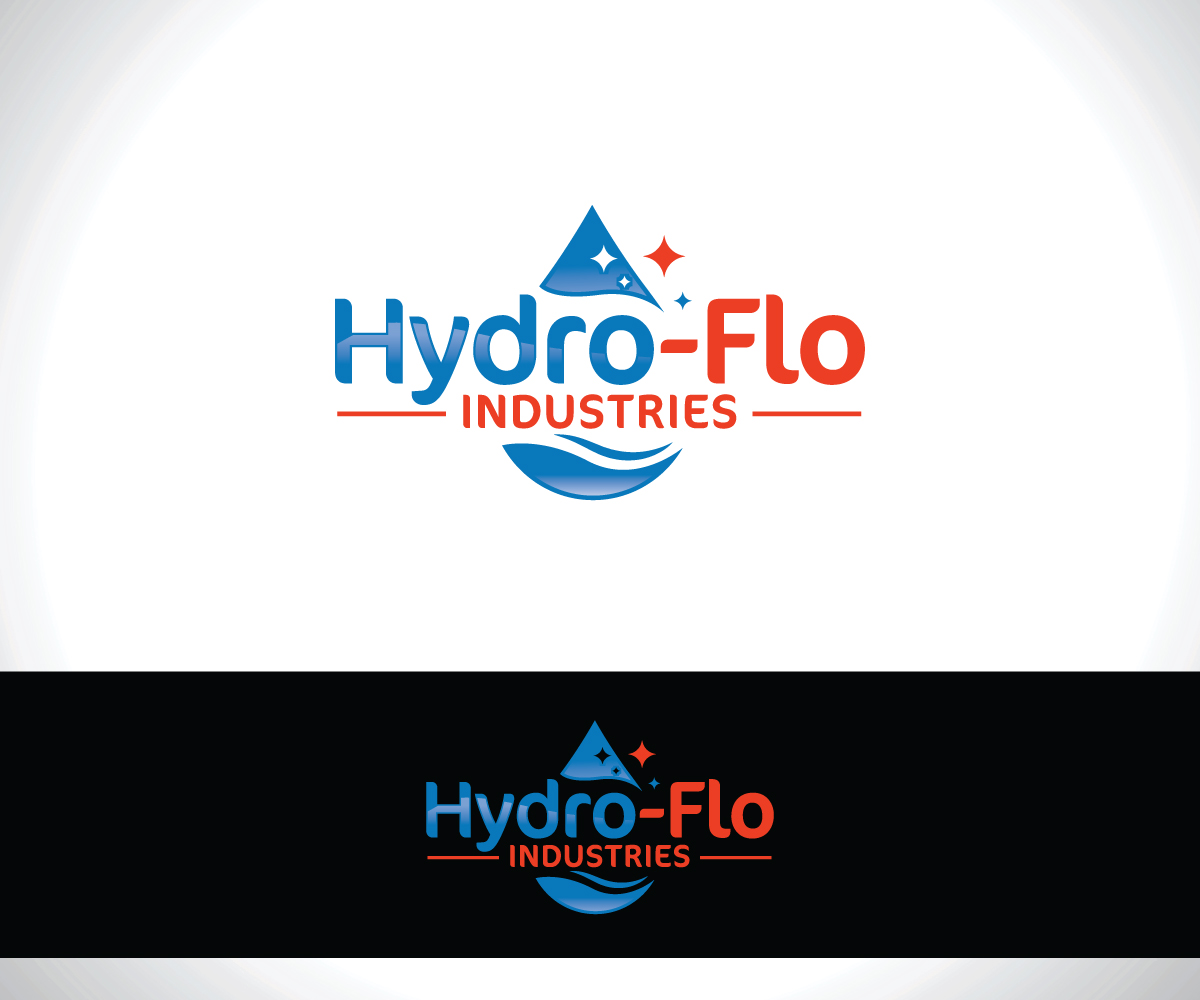 Logo Design by YourLogoMaster for this project | Design #34671301