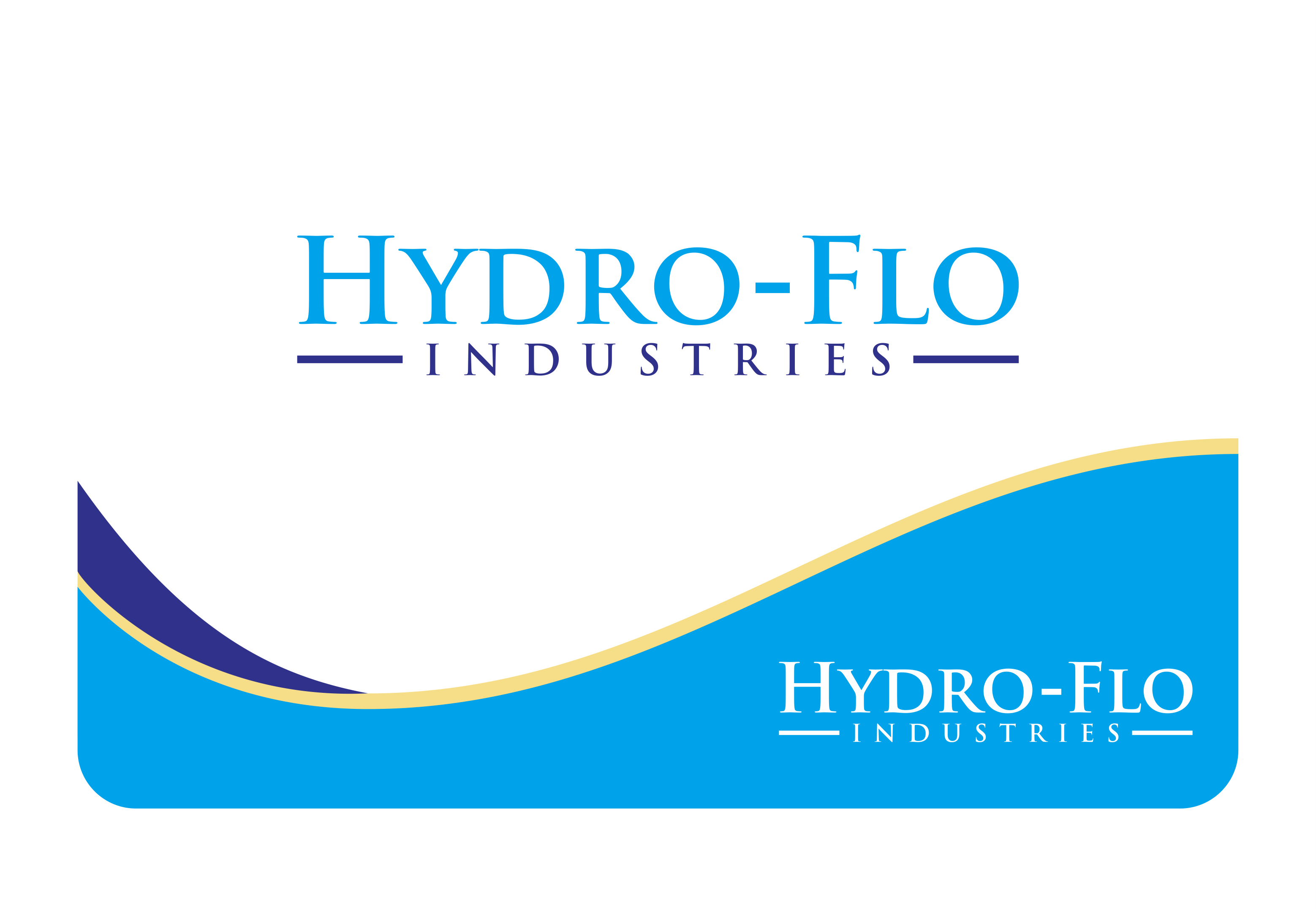 Logo Design by healer1617 for this project | Design #34665608