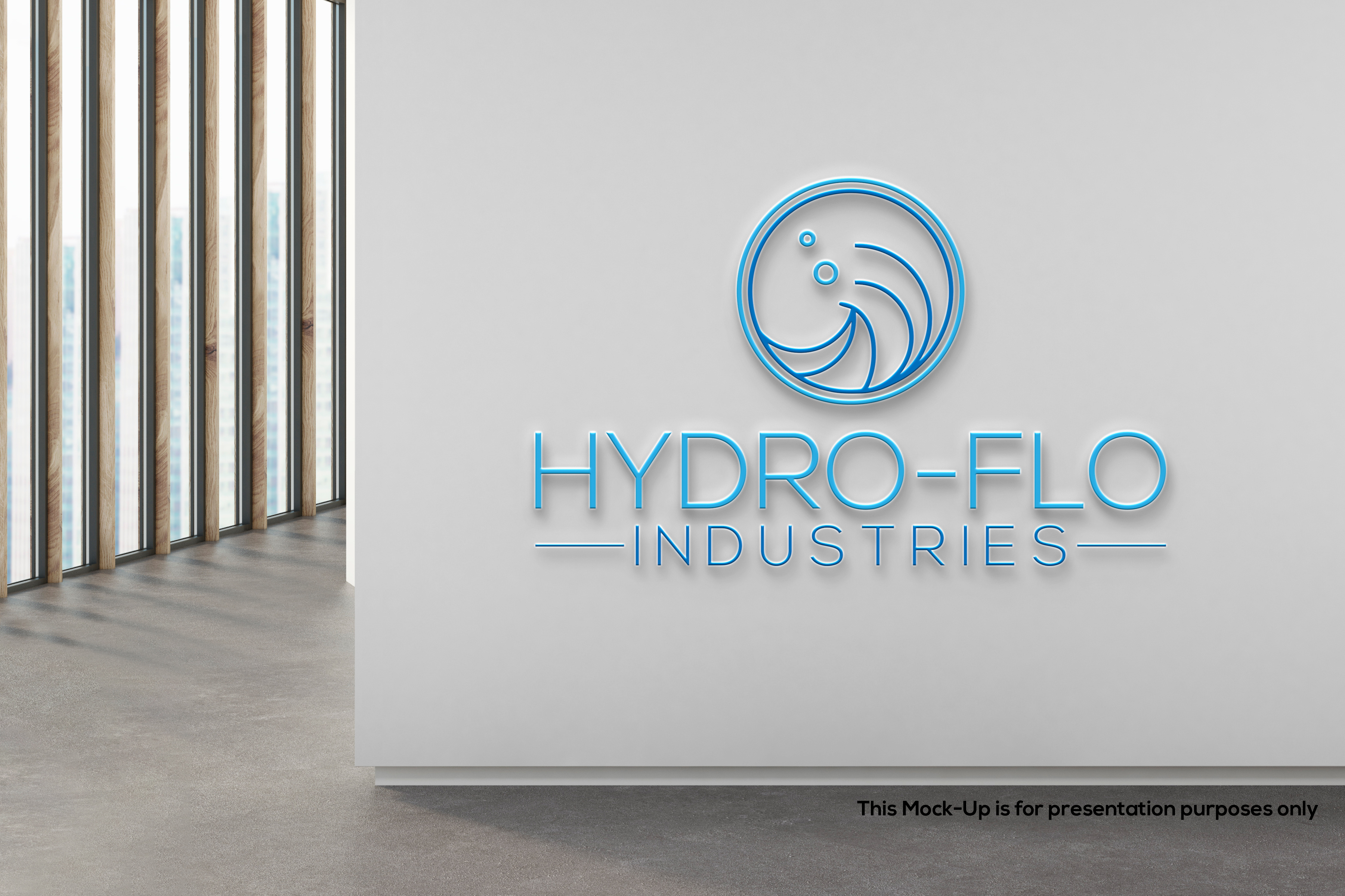 Logo Design by RB NARUTO for this project | Design #34677524