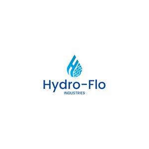 Logo Design by MK_STD