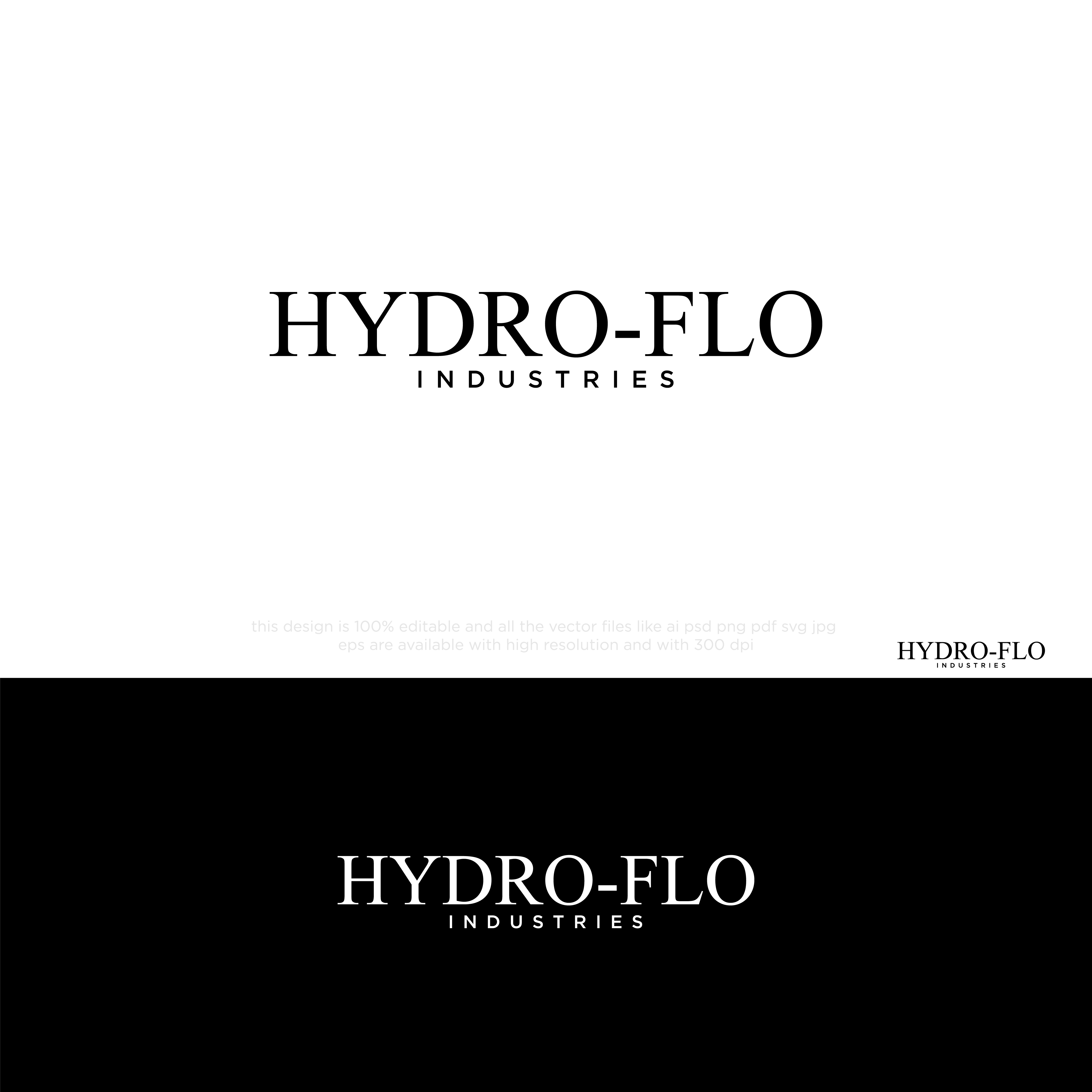 Logo Design by chilliebird studio for this project | Design #34722058