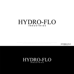 Logo-Design von chilliebird studio für dieses Projekt | Design: #34722058