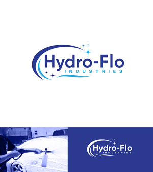 Logo Design by apik. for this project | Design: #34662614