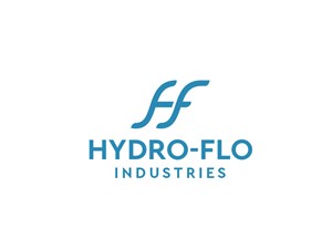 Logo Design by 4lv for this project | Design #34702268