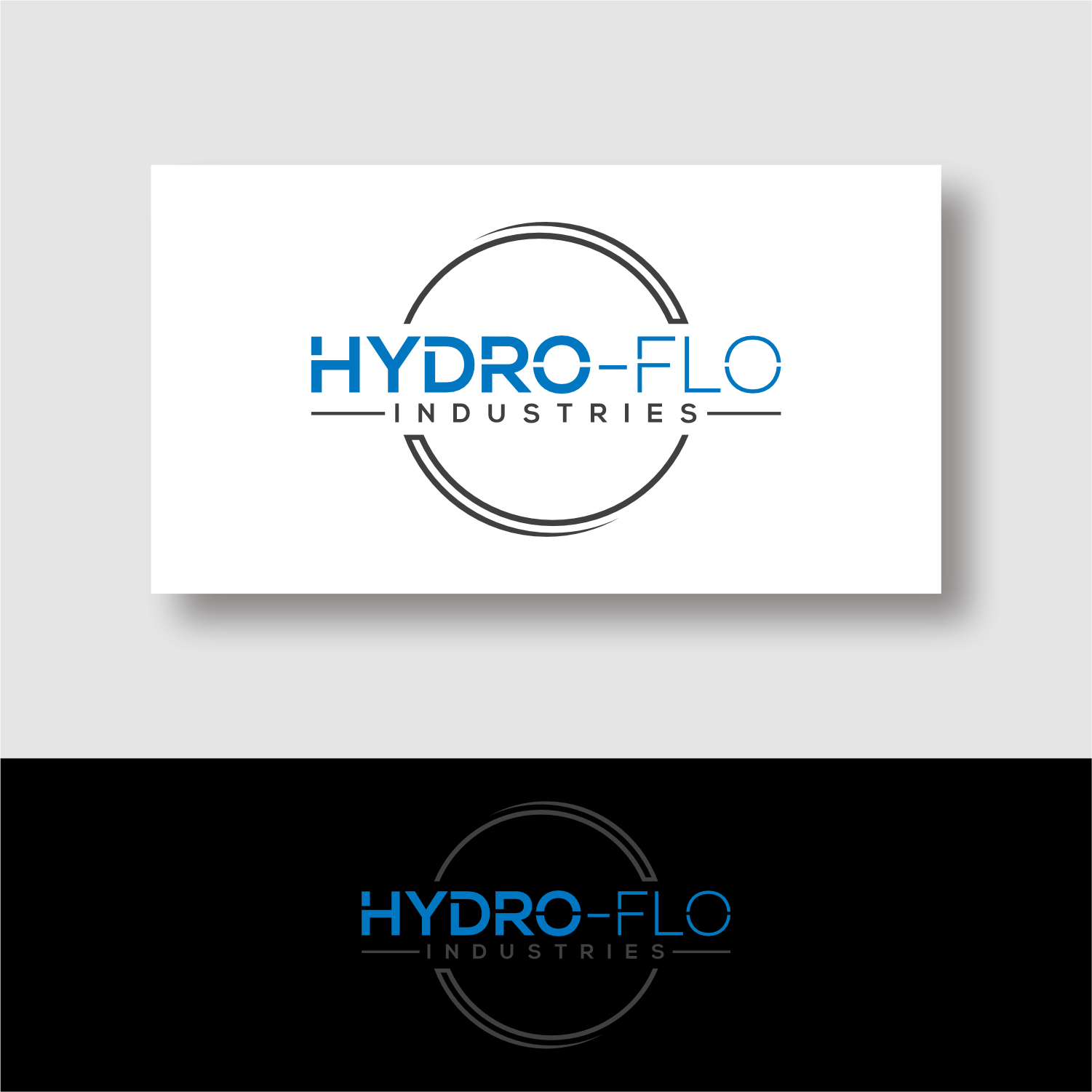 Logo Design by ganesaputu for this project | Design #34666164