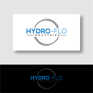 Logo Design by ganesaputu for this project | Design: #34666164