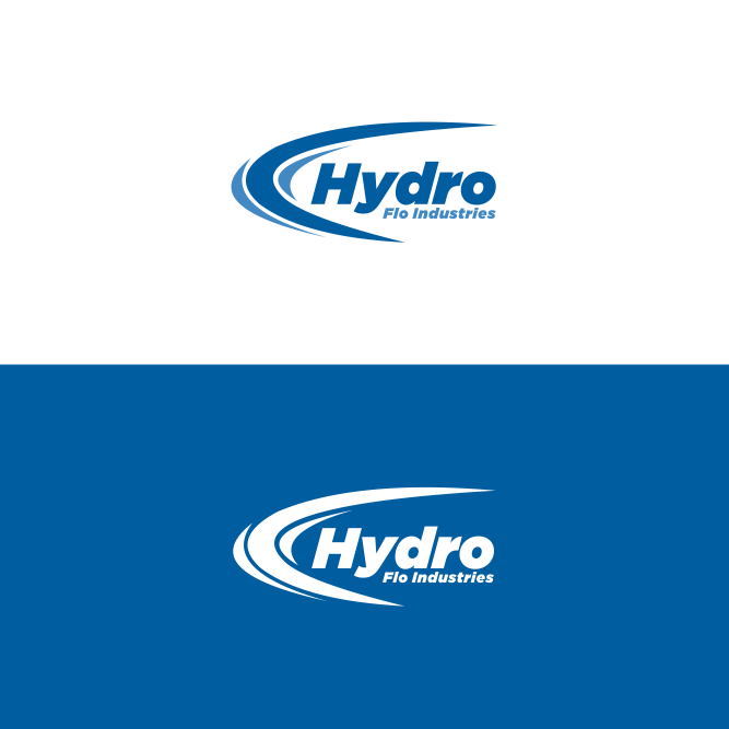 Logo Design by ni9 for this project | Design #34662021