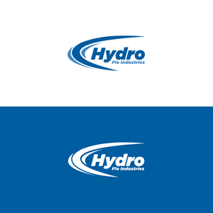 Logo Design by ni9 for this project | Design: #34662021