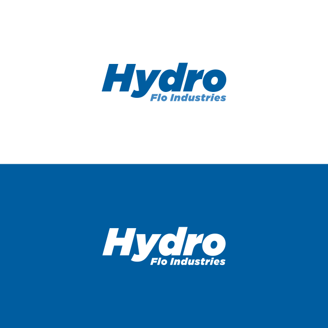 Logo Design by ni9 for this project | Design #34662039