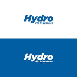 Logo Design by ni9 for this project | Design: #34662039