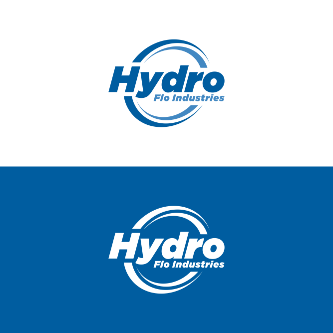 Logo Design by ni9 for this project | Design #34662052