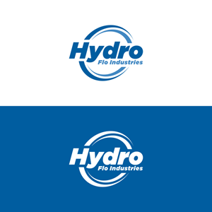 Logo Design by ni9 for this project | Design: #34662052