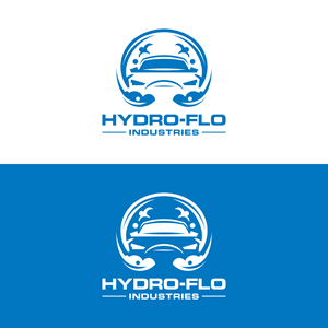 Logo Design by anak hits for this project | Design: #34666117