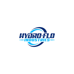 Logo Design by Krold IT Solutions for this project | Design: #34669776