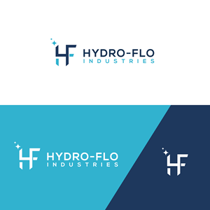 Logo Design by CREATIVE1968