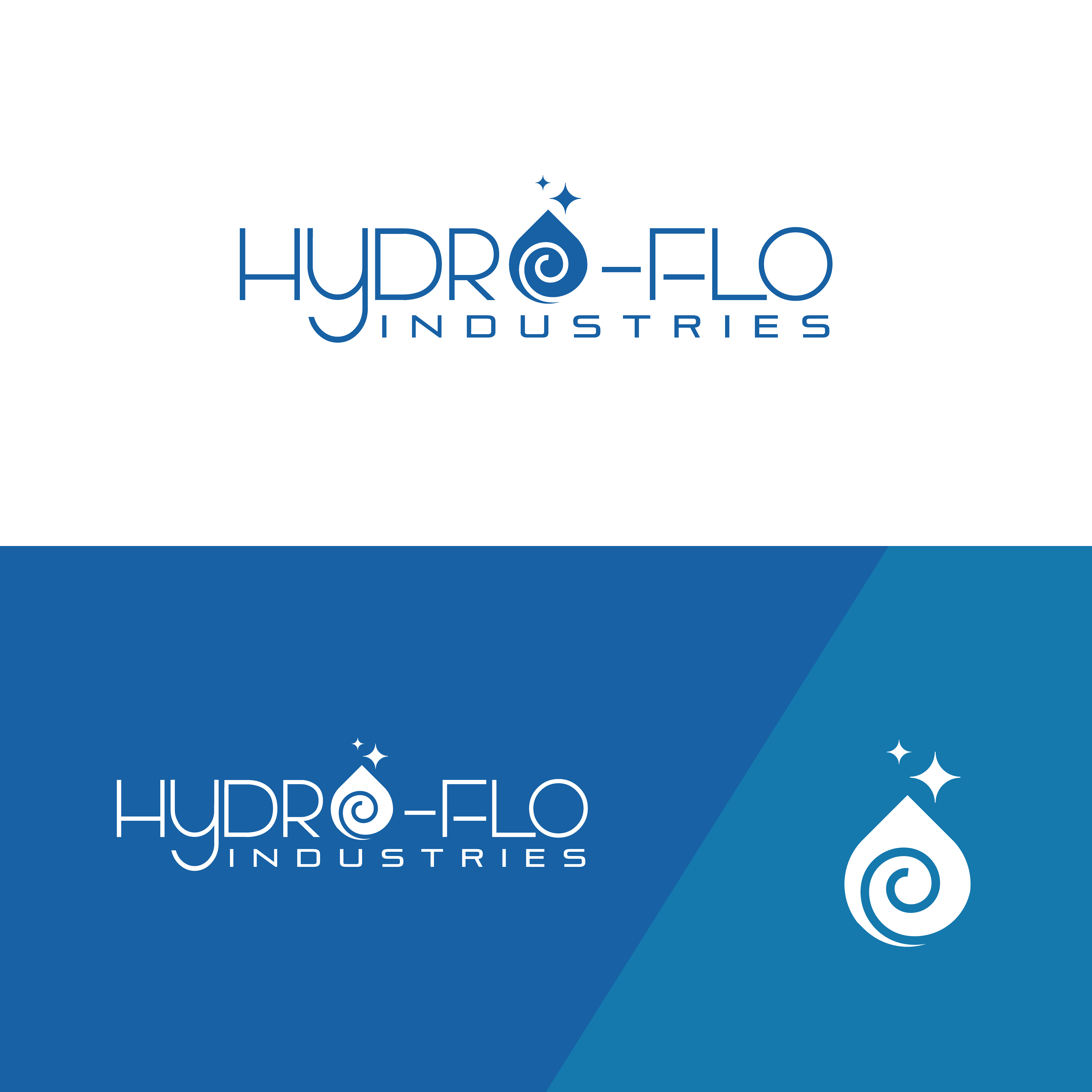 Logo Design by CREATIVE1968 for this project | Design #34741105