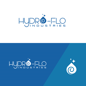 Logo-Design von CREATIVE1968 für dieses Projekt | Design: #34741105