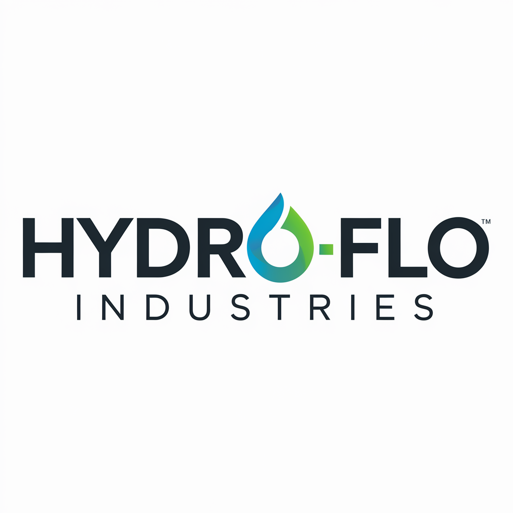 Diseño de Logo por Creative Arif para este proyecto | Diseño #34664973