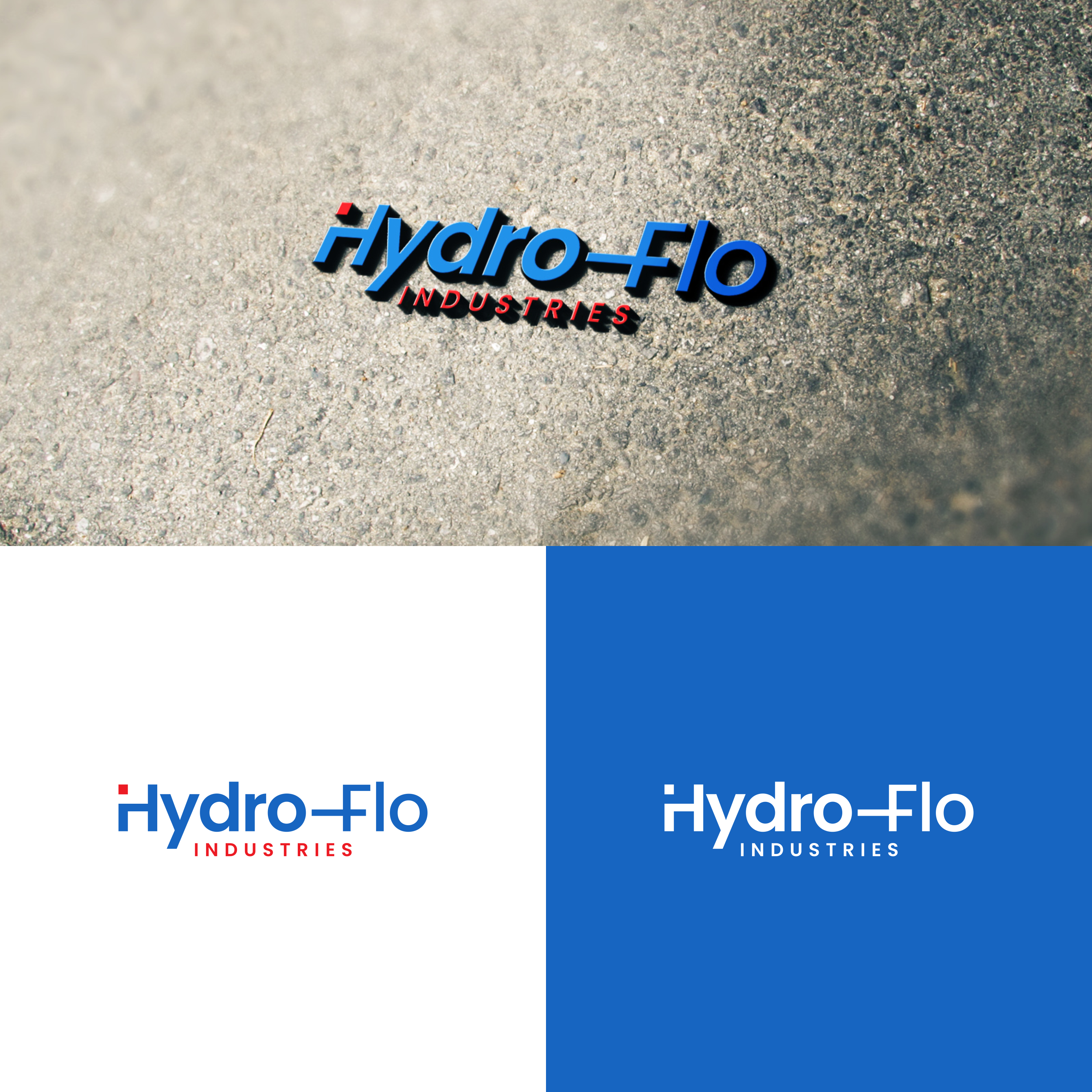 Logo Design by syad666 for this project | Design #34661341