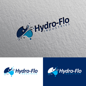 Logo Design by Alex Henry for this project | Design: #34661442