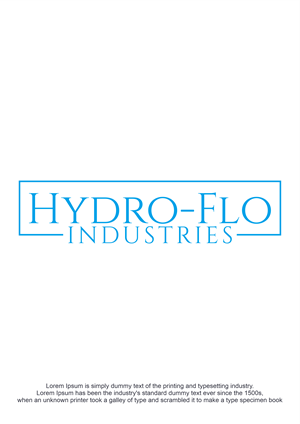 Logo Design by Abigaill_design for this project | Design: #34669879