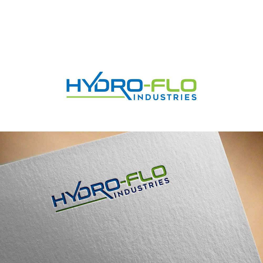 Logo Design by designhunt(verifiyed01) for this project | Design #34665759